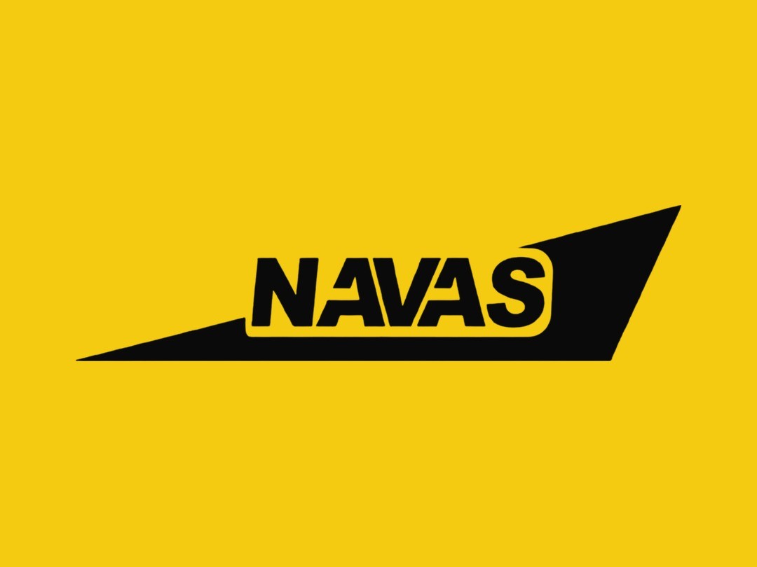 Industrias Metalúrgicas Navas S.A.